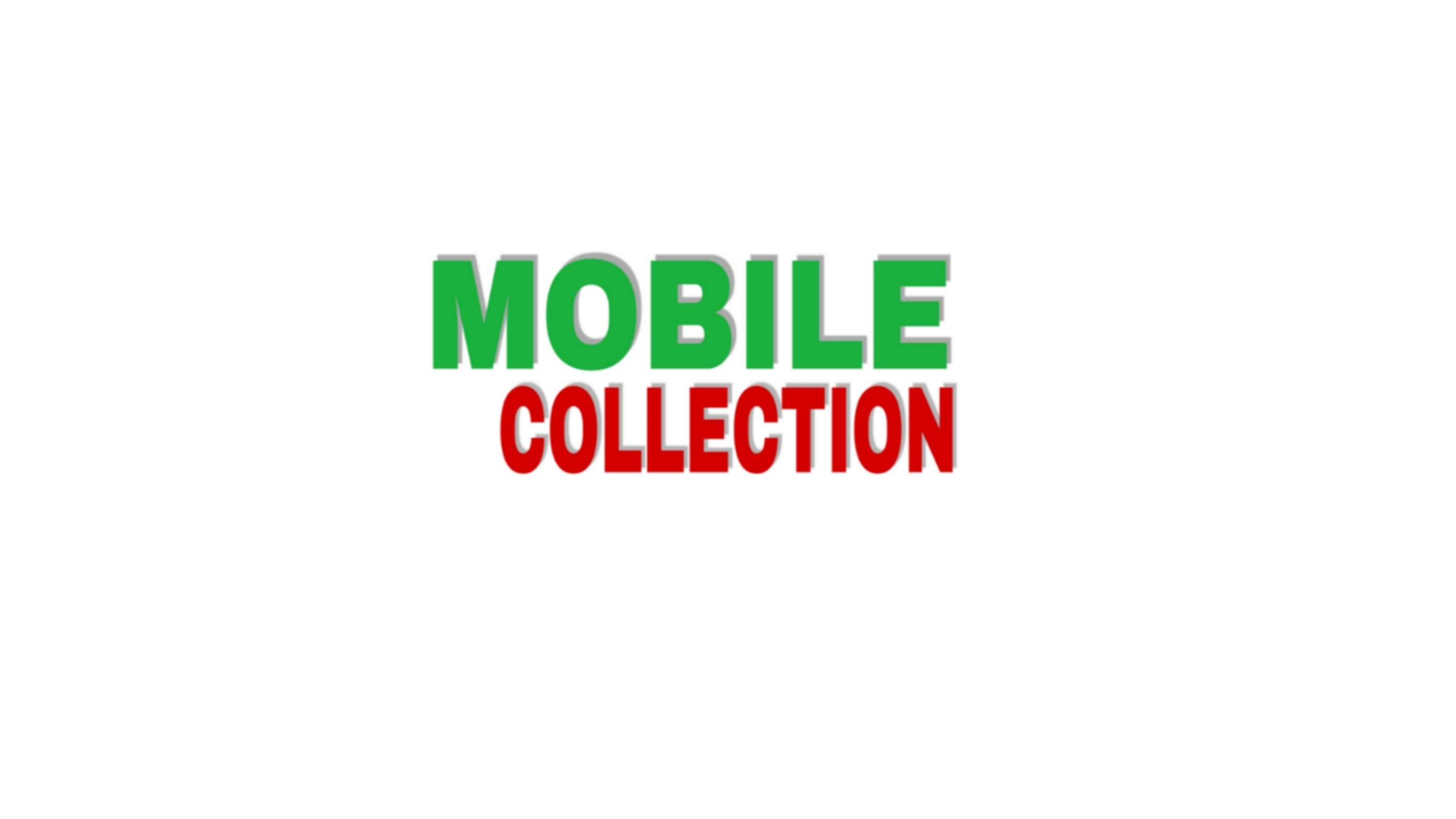 Main Banner Image 1